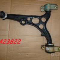 LANCIA DELTA '90 : BRACCIO SOSPENSIONE ANTERIORE