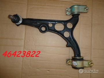 LANCIA DELTA '90 : BRACCIO SOSPENSIONE ANTERIORE