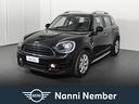 mini-cooper-countryman-1-5-twinpower-turbo-cooper