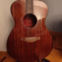 Chitarra Yamaha Storia III