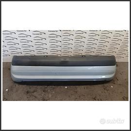 Paraurti Posteriore RENAULT Clio II 7701473628