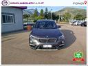 bmw-x1-sdrive18d-xline