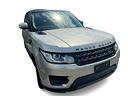 ricambi-land-rover-sport-3-0-d-183kw-2013