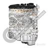 motore-semicompleto-revisionato-cod-n47c16a