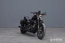 harley-davidson-883-iron