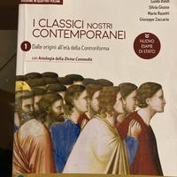 I classici nostri contemporanei 1