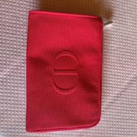 Pochette Dior