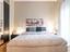 Immagine 16