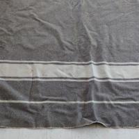 Originale coperta militare 