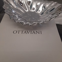 Centrotavola design Ottaviani Flora 22424