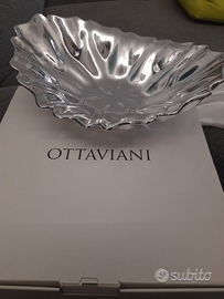 Centrotavola design Ottaviani Flora 22424