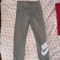 Leggins nike