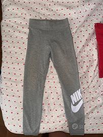 Leggins nike