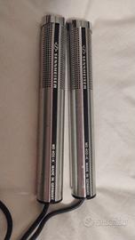 Sennheiser MD 402-K