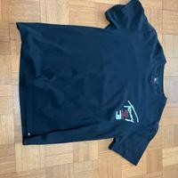 maglia tommy hilfigher tg l
