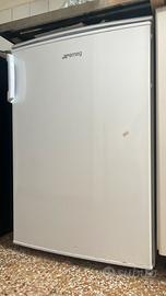 Frigo smeg piccolo