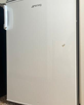 Frigo smeg piccolo