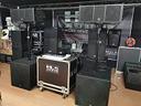 hls-audio-audia-array-w210-sub-21p