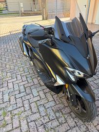 T Max 530 sx