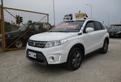 Suzuki Vitara 1.6 DDiS 4WD AllGrip Yoru 2017