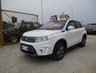 Suzuki Vitara 1.6 DDiS 4WD AllGrip Yoru 2017