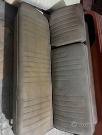 RICAMBI VW BUS T2 E DERIVATI