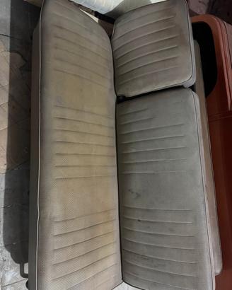 RICAMBI VW BUS T2 E DERIVATI