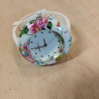 orologio donna Ops