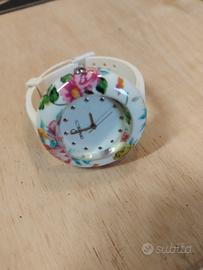 orologio donna Ops