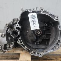 CAMBIO MANUALE COMPLETO OPEL Astra Berlina (K) 554