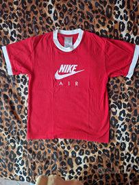 T-Shirt Nike
