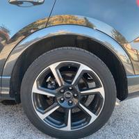 Cerchi Audi Q3 Sportback 19″ – come nuovi
