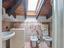 Immagine 19