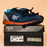Scarpe Everlast 