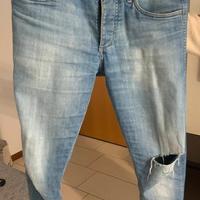 Jeans jack & jones