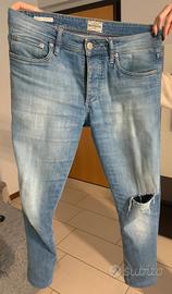 Jeans jack & jones