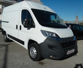 Citroen Jumper 33 BlueHDi 130 PM-TN Furgone