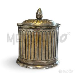 COLLEZIONE PORTA COTONE SHEFFIELD