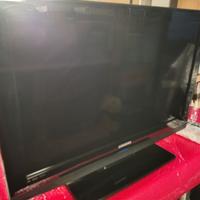TV LCD Samsung 32”