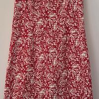 Abito alta moda originale Antonio Fusco 