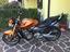 Immagine 5