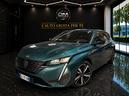 peugeot-308-bluehdi-130-s-s-sw-allure-pack