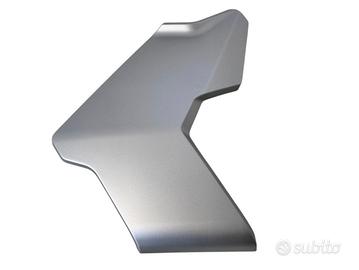 Fianchetto inferiore destro VOGE VALICO 900DS 2024