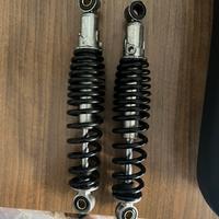 Ammortizzatori scooter vitale