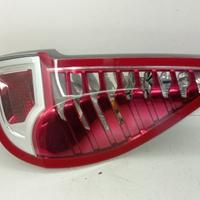 STOP FANALE POSTERIORE DESTRO RENAULT Scenic X MOD