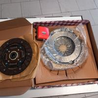 kit frizione per smart fortwo fourfour Mitsubishi