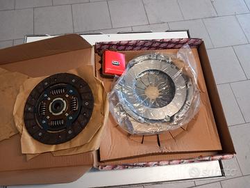 kit frizione per smart fortwo fourfour Mitsubishi