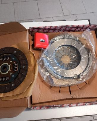 kit frizione per smart fortwo fourfour Mitsubishi
