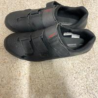 Scarpe mtb