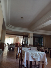 Occassione sul lago di osiglia ristorante albergo